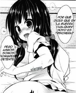 😟 Lo que sea xd n°3, стікер Telegram 10 з 120