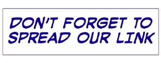 😄 @YouGramZ #Share & #Support, Telegram sticker 11 of 33
