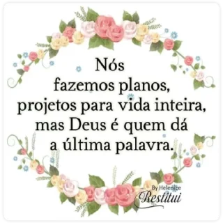 🌟 JESUS É MEU SALVADOR❤️, Telegram sticker 24 of 85