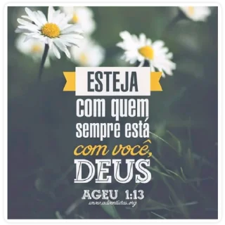 ✅ JESUS É MEU SALVADOR❤️, Telegram sticker 24 of 58