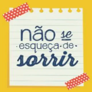 👑 JESUS É MEU SALVADOR❤️, sticker Telegram 13 sur 120