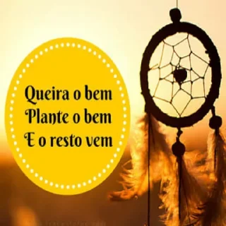 👑 JESUS É MEU SALVADOR❤️, sticker Telegram 20 sur 120