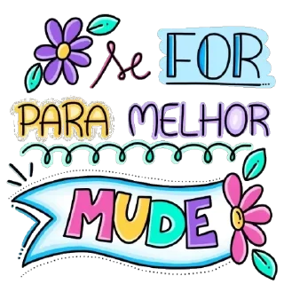 🙌 JESUS É MEU SALVADOR❤️, Telegram sticker 19 of 120