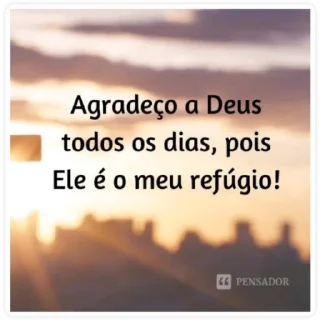 JESUS É MEU SALVADOR❤️