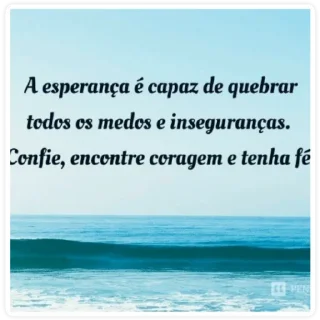 JESUS É MEU SALVADOR❤️