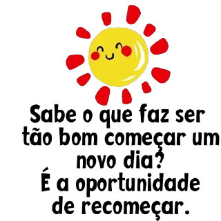 🙌 JESUS É MEU SALVADOR❤️, Telegram sticker 5 of 120