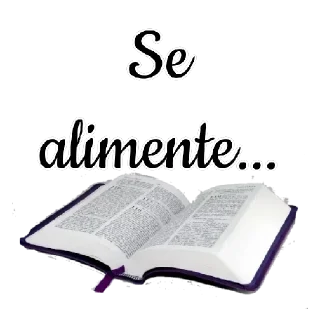 🙌 JESUS É MEU SALVADOR❤️, Telegram sticker 11 of 120