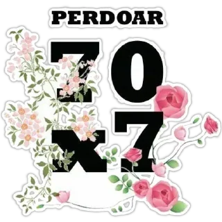 🙌 JESUS É MEU SALVADOR❤️, Telegram sticker 7 of 120