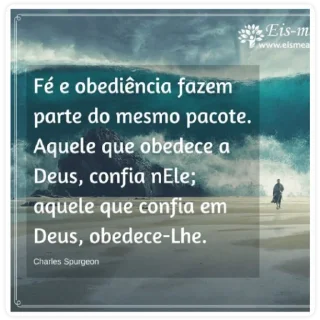 ✅ JESUS É MEU SALVADOR❤️, Telegram sticker 21 of 58