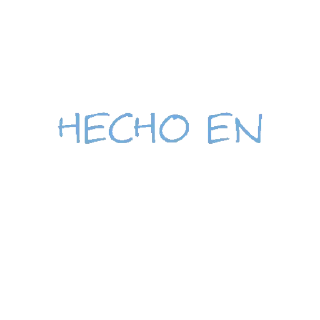 💚 Argentina, стикер Telegram 5 из 26