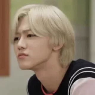 😑 Jaemin • @mstypc, sticker Telegram 22 sur 50