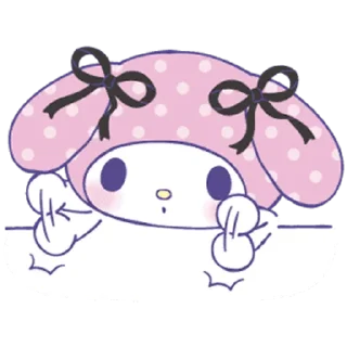 🥺 too much love @soft_stickers, Telegram sticker 15 of 35
