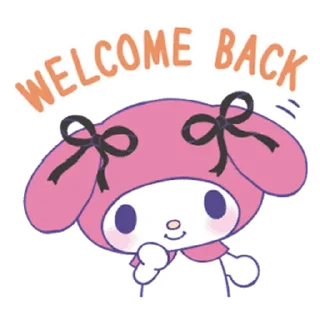 👋 too much love @soft_stickers, Telegram sticker 5 of 35