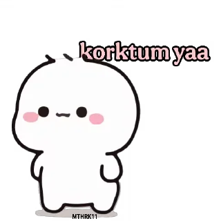 😦 ㅤㅤ≼ 🌻🐣 ≽ ✨🔐𝑆𝑖𝑡𝑎𝑟𝑒⚕️👑, Telegram sticker 21 of 60