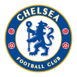 Clubes Europa | @CentralStickers