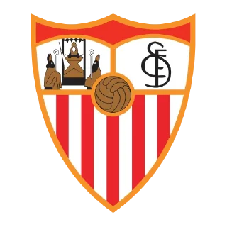 ⚽️ Clubes Europa | @CentralStickers, Telegram sticker 22 of 61