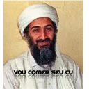 🌚 Lindo Gostoso, стикер Telegram 19 из 30