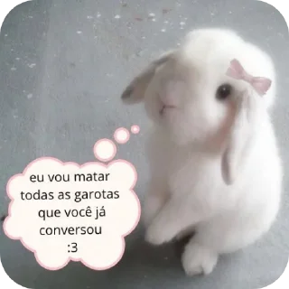 👍 𝑹𝑬𝑨𝑪𝑻𝑰𝑶𝑵𝑺 𝒗𝟐 @Smirn0ff_vdk|, sticker Telegram 6 sur 85