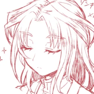 Kai Satou @Y0urTurnToDie