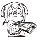 Pop Team Epic
