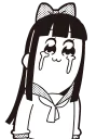 Pop Team Epic