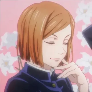 Chibi