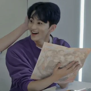 ㅤ⌦ MARK LEE @XXMAFIAWEB