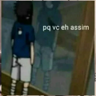 ★᭄ꦿ᭄ꦿEmy Uchiha★᭄ꦿ᭄ꦿ