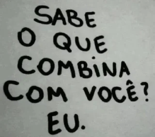 ★᭄ꦿ᭄ꦿ༊❥ @namoro_inesperado ★᭄ꦿ᭄ꦿ