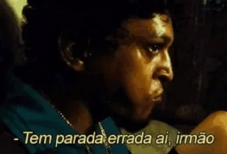 😒 Os melhores do Jotão, стікер Telegram 22 з 26