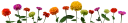 🌴 Flores by Helena, Telegram sticker 16 of 120