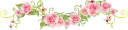 Flores by Helena
