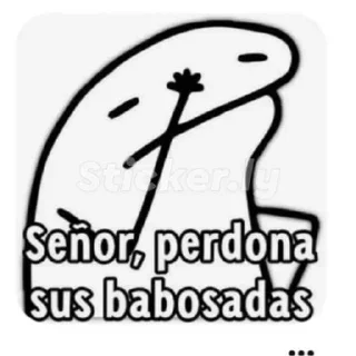 🤦‍♂ Su Helena🪐 Hot 🔥, sticker Telegram 20 sur 120