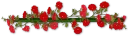 Flores by Helena