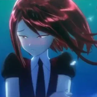 Houseki no Kuni