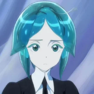 Houseki no Kuni