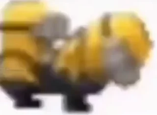 Minidai Video Steal Pack