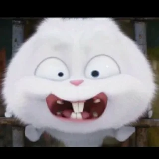 Snowball