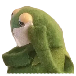 😭 Meus :: @CrieFigBot, Telegram sticker 11 of 50