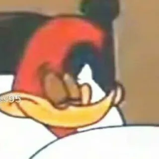 😴 Meus :: @CrieFigBot, Telegram sticker 17 of 50