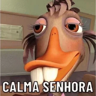 😛 Meus :: @CrieFigBot, Telegram sticker 22 of 50