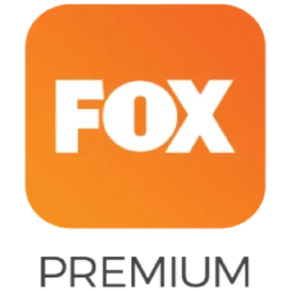 😍 🎩ᴄʀᴀᴋɪɴɢ ᴡᴏʀᴅ🎩, Telegram sticker 14 of 50