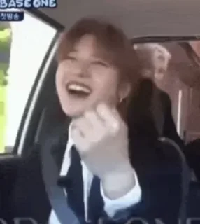 mashumashu