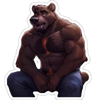 Furries