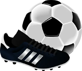Clubes del mundo | football clubs | футбольные клубы | 足球俱乐部