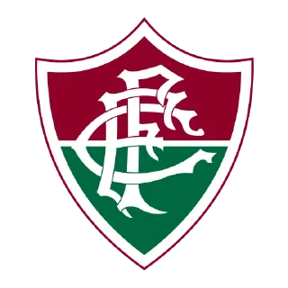 ⚽️ Clubes Brasil | @CentralStickers, sticker Telegram 11 sur 29