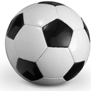 Clubes del mundo | football clubs | футбольные клубы | 足球俱乐部