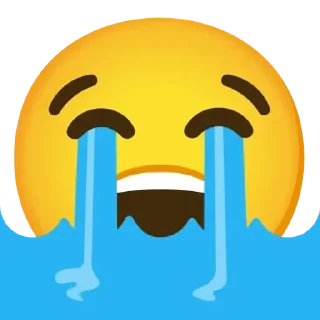 😭 pack random pt2 (@CalsiBot), sticker Telegram 17 sur 57