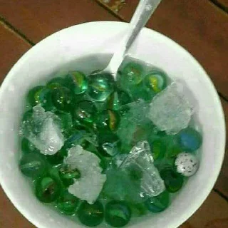 🍽 makan yuk @druangkosong, стікер Telegram 10 з 20