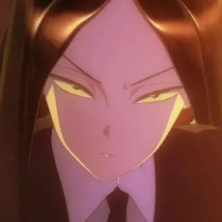😡 𝖯𝖺𝗉𝖺𝗋𝖺𝖽𝗌𝖼𝗁𝖺 𝙑𝙞 ╪  𝖯𝖺𝖼𝗄 💎, стікер Telegram 17 з 50